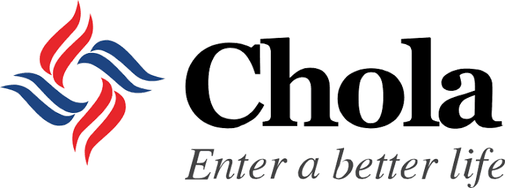 Client Five
