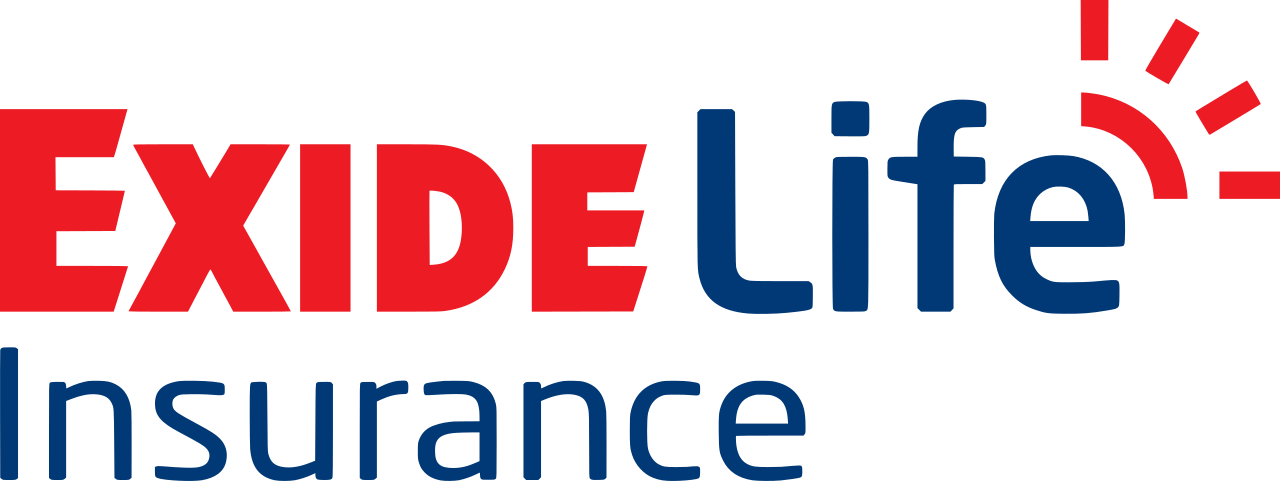 Client Four