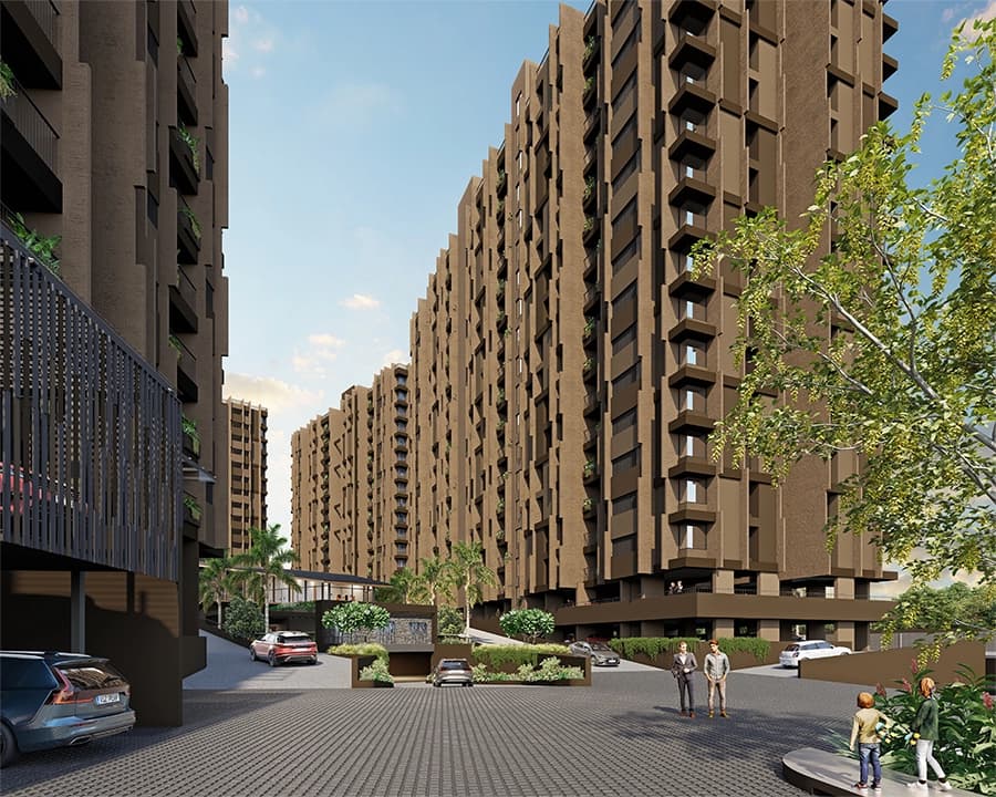 Highstreet CBD — image 3