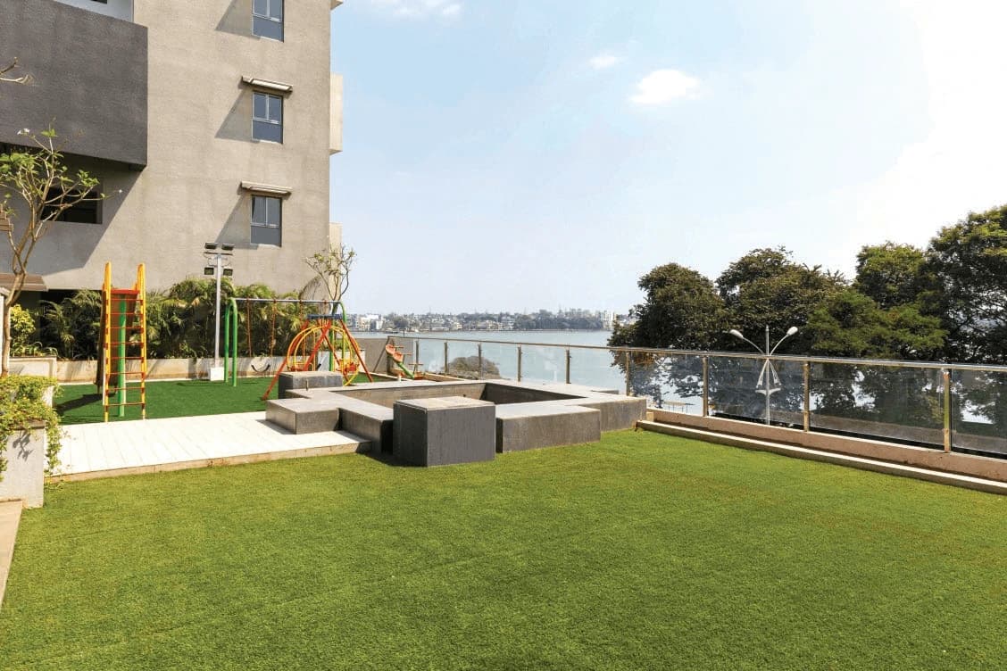 Waterfront — image 2