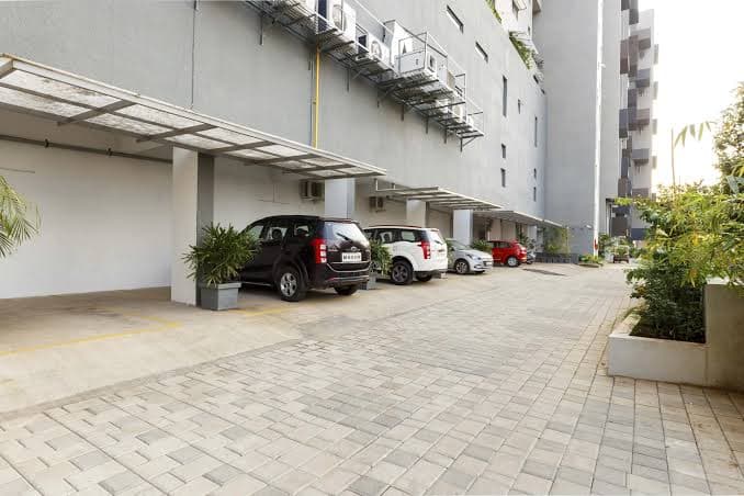 Waterfront — image 4