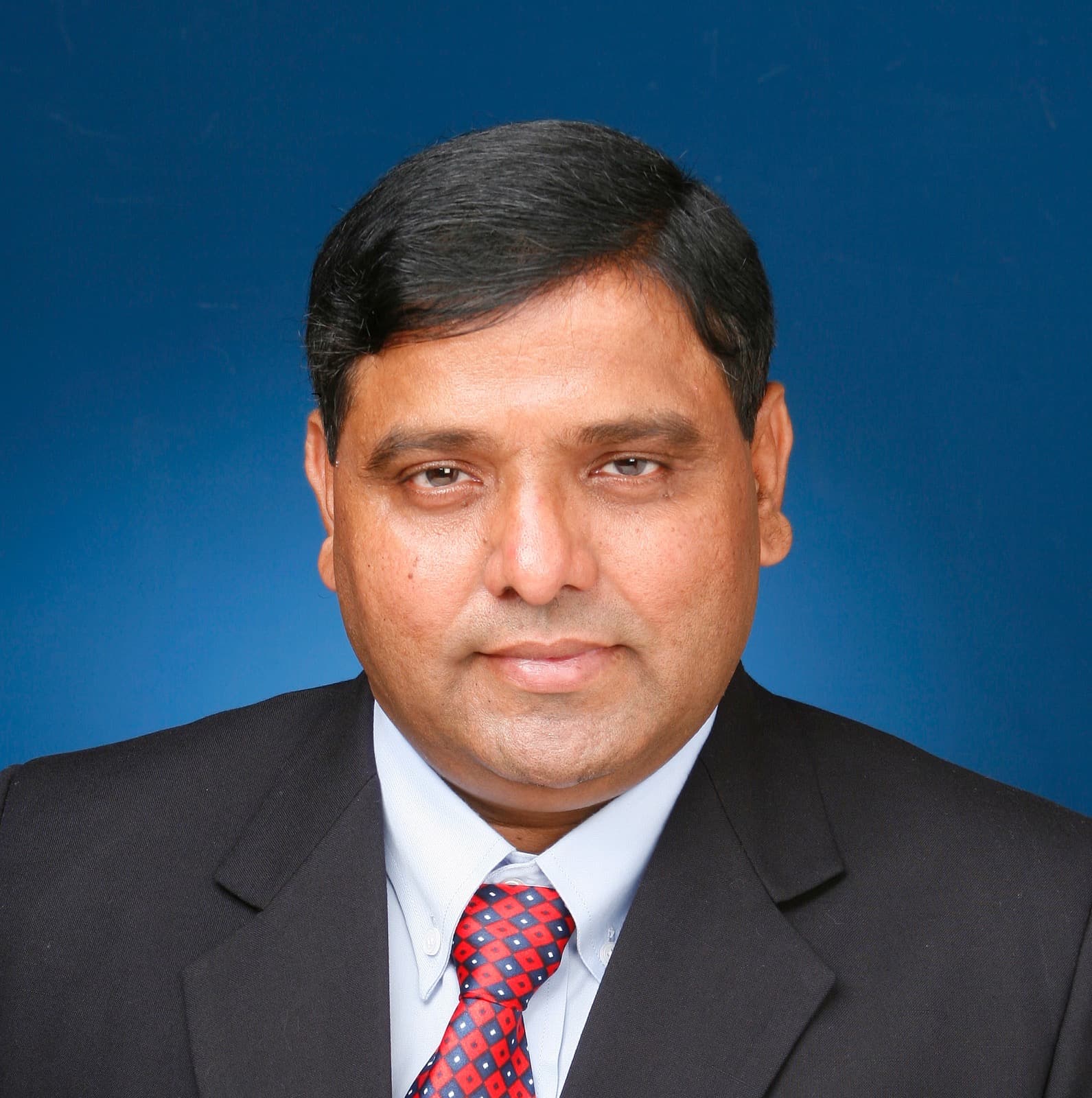 Founder, Sai Developers & Builders