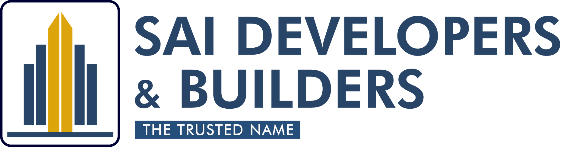 Sai Developers & Builders